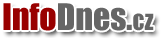 infodnes-logo